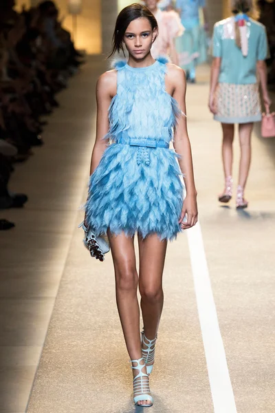 Look 46